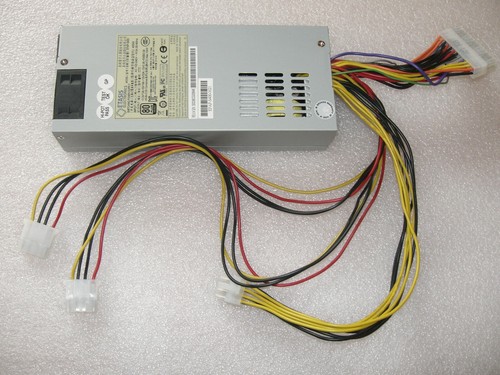 Alimentatore 400 watt - 400,