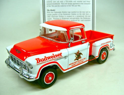 Matchbox modelli tempo - modelli, un