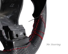 Per Nissan Micra K11 92-03