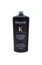 Kerastase Chronologiste Bain