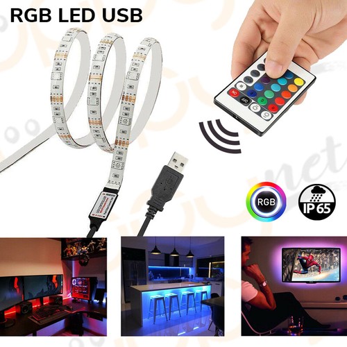 Striscia strip led - striscia,