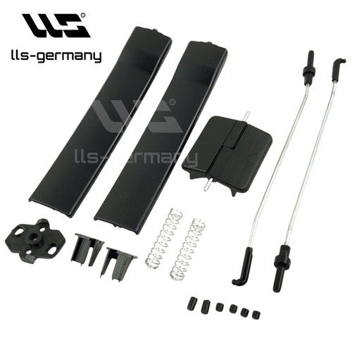 Per multivan t5 kit - vw,