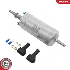 Pompa carburante per fiat - carburante,