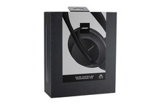 Cuffie Bose Headphones 700
