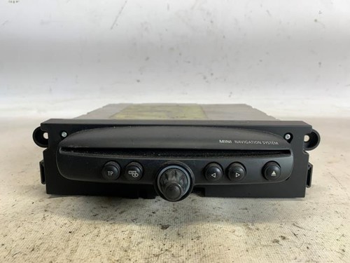 Mini radio lettore - mini,
