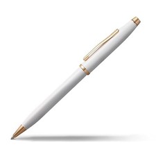 Penna Sfera Century II CROSS