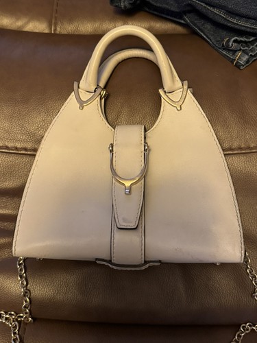 Gucci borsa sella - da,