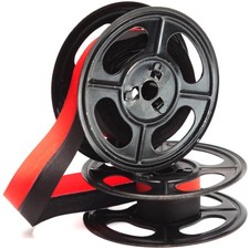 Macchina da scrivere Olivetti