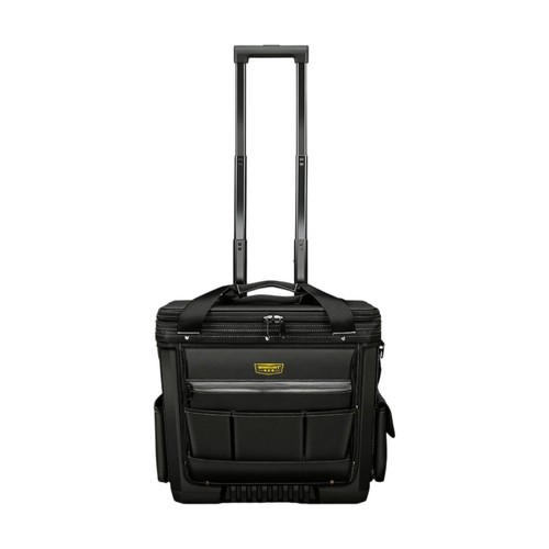 Borsa organizzatrice con ruote - borsa,