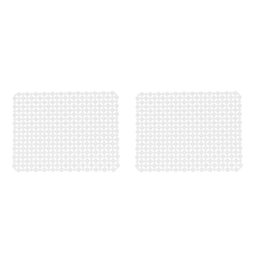 Pack tappetino per - 2,