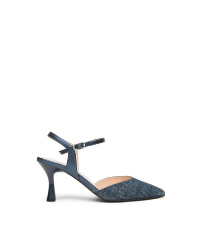 Scarpe decolte cerimonia - scarpe, donna