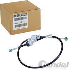 Cavo Del Cambio ORIGINALE FIAT