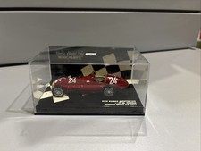 Alfa Romeo Alfetta 159 1st