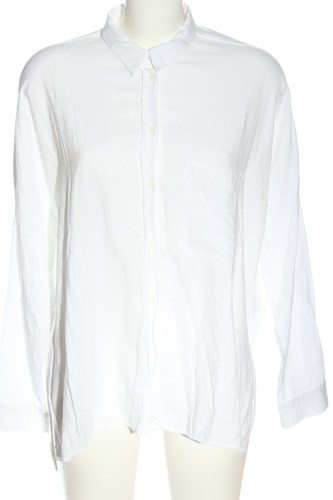 Camicia maniche lunghe - camicia, a