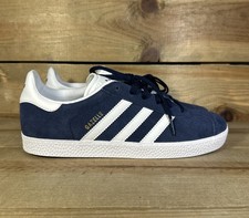 NUOVA scarpa uomo 6,5 / donna