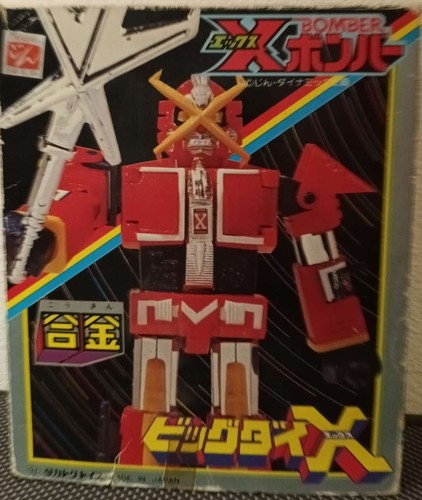 Bomber takatoku st - bomber,