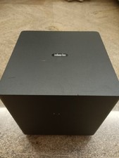 Subwoofer Indiana Line Mio Sub