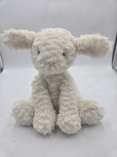 Jellycat medium fuddlewuddle - jellycat,