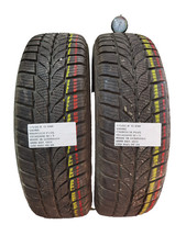 2 PNEUMATICI USATI 175/65 R 15