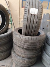 4 PNEUMATICI 255/40R20 101V