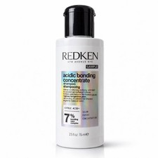 Redken Acidic Bonding
