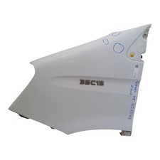 PARAFANGO ANTERIORE SINISTRO