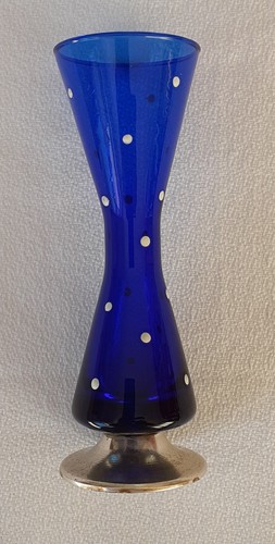 Lotto oggetti vintage - 5,
