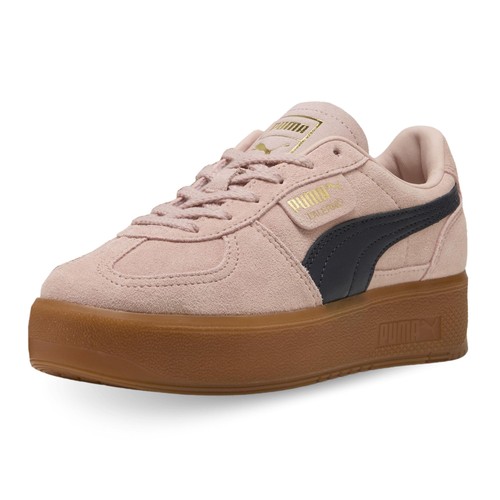 Scarpe puma palermo elevata - puma,