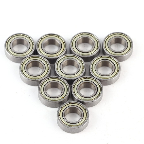 Mini cuscinetti 16x8x5mm - cuscinetti,
