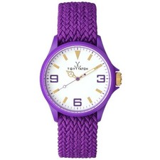 TOYWATCH TROPEZ ST07VL