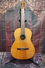 Vecchia chitarra Maya 4/4