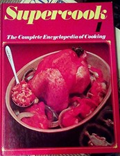 Supercook (Complete