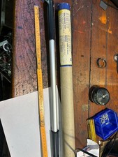 Pompa Reg Tornado Campagnolo