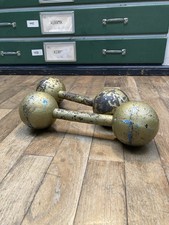 Manubri corti vintage retrò