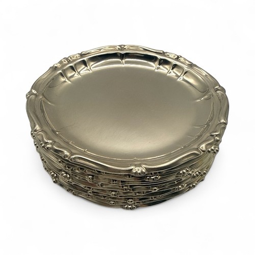 Alessi set sottobicchieri - set,