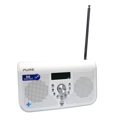 Pure one elite - one,