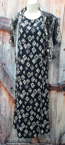 Liz baker set pezzi - baker,