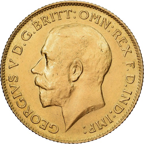 1550711 sudafrica george - sudafrica,,