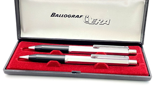Set penne ballograf - penne,