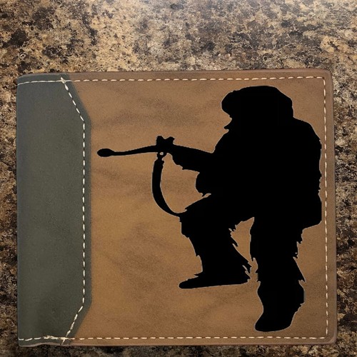 Portafoglio personalizzato - portafoglio,