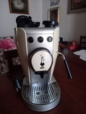 Macchina Caffè Espresso  Bialetti  Tazzissima