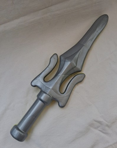 Vintage power sword 1983 - vintage,