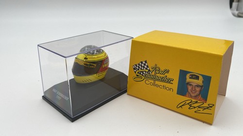 Min514380711 minichamps casco - minichamps,
