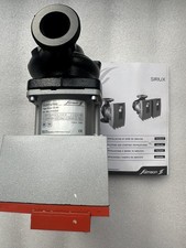 salmson Siriux 25/40 –