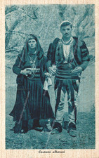 bs828 cartolina auni rustemi