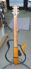 Chitarra silenziosa YAMAHA
