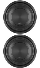 AUDISON APS 10 D Prima COPPIA