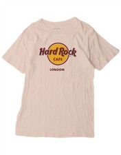 T-shirt uomo HARD ROCK CAFE