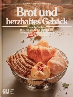 Libro cucina pane dolci - &,