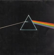 Pink floyd the - pink, dark
